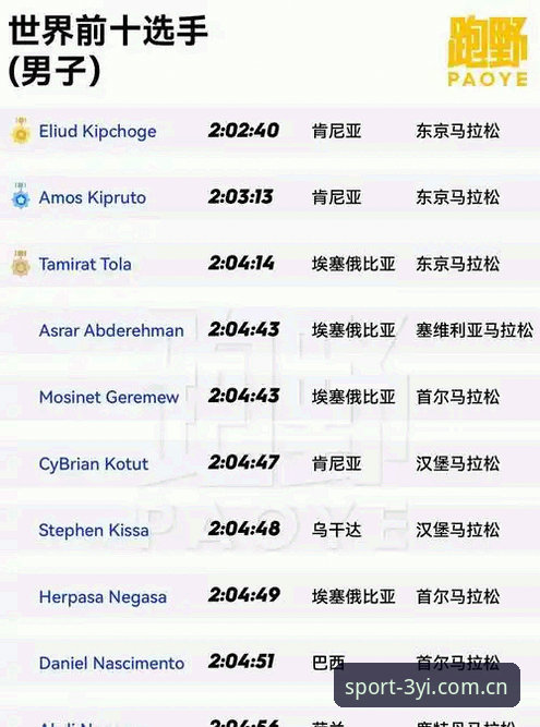 三亿体育安装教程 三亿体育安装教程:官方直营版App vs 网页版,哪个更适合你?